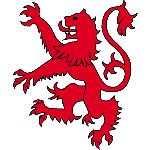 GSSHD Red Dragon Logo