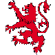 GSSHD Red Dragon Logo